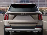 2026 Kia Sorento Hybrid photo 13