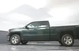 2014 Chevrolet Silverado 1500 photo 52