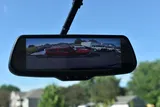 2025 Ford E-Series Cutaway photo 28
