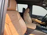 2021 Cadillac Escalade photo 39