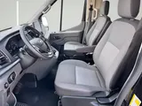 2025 Ford Transit Passenger Wagon photo 11