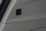 2024 Chrysler Pacifica photo 16