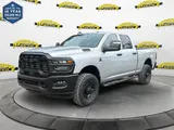 2026 Ram 2500 photo 1
