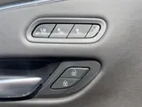 2023 Cadillac Escalade photo 25