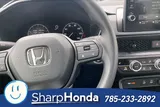 2027 Honda CR-V photo 20