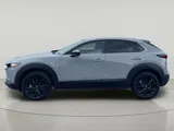 2025 Mazda CX-30 photo 6