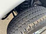 2026 Ram 2500 photo 16