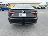 2019 Volkswagen Jetta photo 8