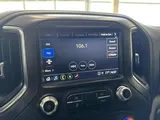 2021 GMC Sierra 1500 photo 24