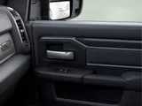 2027 Ram 2500 photo 25