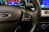 2024 Ford Maverick photo 25