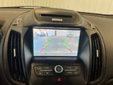 2017 Ford Escape photo 21