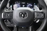 2024 Ram 1500 photo 35