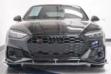 2021 Audi S5 Sportback photo 35