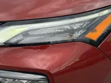 2026 Nissan Rogue photo 9