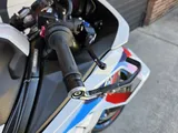 2026 BMW S 1000 RR photo 11