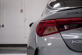 2024 Kia K5 photo 37