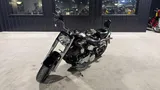 2013 Harley-Davidson Softail photo 4