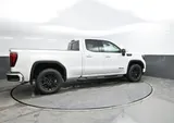 2026 GMC Sierra 1500 photo 8
