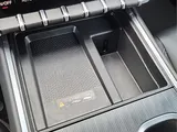 2024 GMC Acadia photo 26