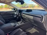 2025 Mazda CX-50 photo 25