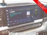 2025 Chevrolet Silverado 1500 photo 15