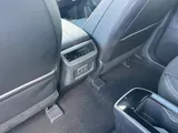 2026 Nissan Pathfinder photo 14