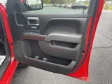 2016 GMC Sierra 1500 photo 38