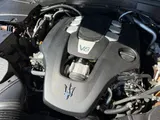 2019 Maserati Levante photo 21