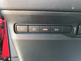 2026 Dodge Charger photo 34