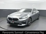 2024 BMW 2 Series photo 1