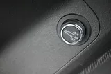 2023 GMC Acadia photo 27