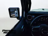2021 Jeep Gladiator photo 12