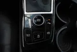 2025 Kia Sportage photo 17