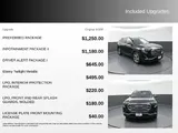 2020 GMC Terrain photo 3