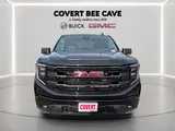 2026 GMC Sierra 1500 photo 2