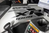 2026 Polaris Sportsman XP 1000 Ultimate photo 2