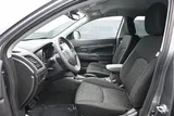 2027 Mitsubishi Outlander Sport photo 6