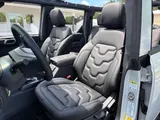 2026 Ford Bronco photo 3