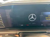 2025 Mercedes-Benz GLS photo 26
