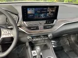 2025 Nissan Altima photo 6