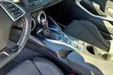 2023 Chevrolet Camaro photo 13