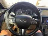 2014 INFINITI Q50 photo 30