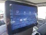 2026 Chevrolet Suburban photo 23