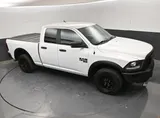 2021 Ram 1500 Classic photo 17
