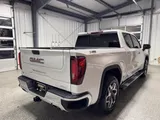 2023 GMC Sierra 1500 photo 22
