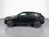 2026 Chevrolet Trax photo 4