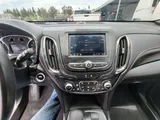 2022 Chevrolet Equinox photo 13