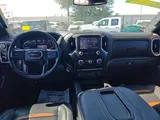 2021 GMC Sierra 1500 photo 19