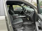 2026 Ram 1500 photo 14